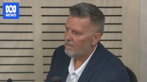 icac-probe-reveals-alleged-11-5-million-kickback-scheme-in-nsw-transport-contracts