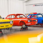 iconic-ford-escort-reimagined-by-mst-cars-at-premium-price