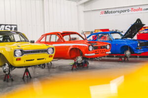 iconic-ford-escort-reimagined-by-mst-cars-at-premium-price