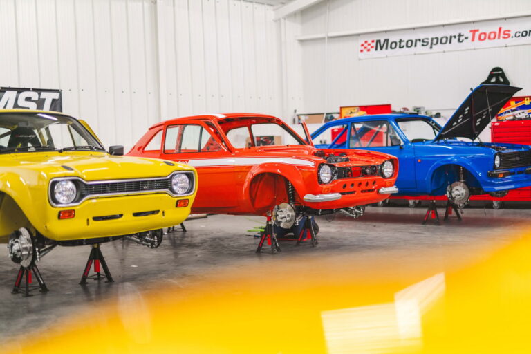 iconic-ford-escort-reimagined-by-mst-cars-at-premium-price