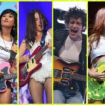 iconic-guitars-steal-the-show-at-glastonbury-2025