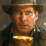 iconic-indiana-jones-whip-and-citizen-kane-sled-fetch-millions-at-auction