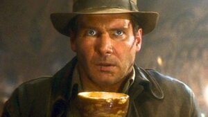 iconic-indiana-jones-whip-and-citizen-kane-sled-fetch-millions-at-auction