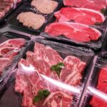 impact-of-lifting-us-beef-trade-restrictions-on-australia