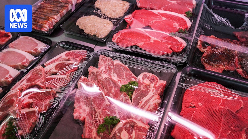 impact-of-lifting-us-beef-trade-restrictions-on-australia