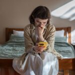 impact-of-negative-social-media-comments-on-mental-health-new-study-insights