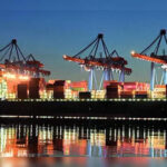india-and-uk-poised-to-sign-historic-free-trade-agreement
