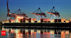 india-and-uk-poised-to-sign-historic-free-trade-agreement