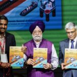india-eyes-alternative-oil-sources-amid-us-tariff-threats-on-russian-imports