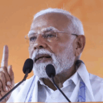 india-s-newfound-confidence-post-operation-sindoor-a-parliamentary-showdown-looms