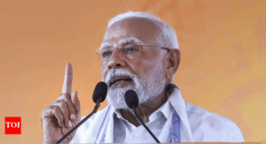 india-s-newfound-confidence-post-operation-sindoor-a-parliamentary-showdown-looms