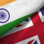 india-uk-free-trade-deal-slashes-scotch-whisky-tariffs-boosting-exports