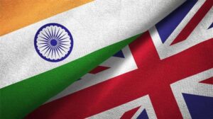 india-uk-free-trade-deal-slashes-scotch-whisky-tariffs-boosting-exports