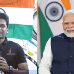 indian-astronaut-shubhanshu-shukla-s-historic-interaction-with-pm-modi-from-space