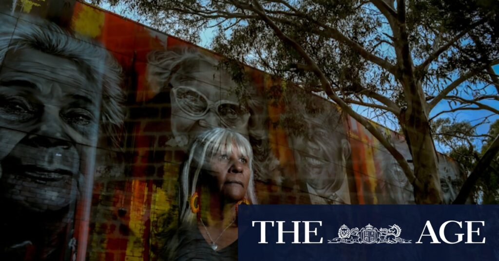 indigenous-leaders-urge-treaty-as-victoria-weighs-yoorrook-recommendations