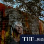 indigenous-leaders-urge-treaty-as-victoria-weighs-yoorrook-recommendations