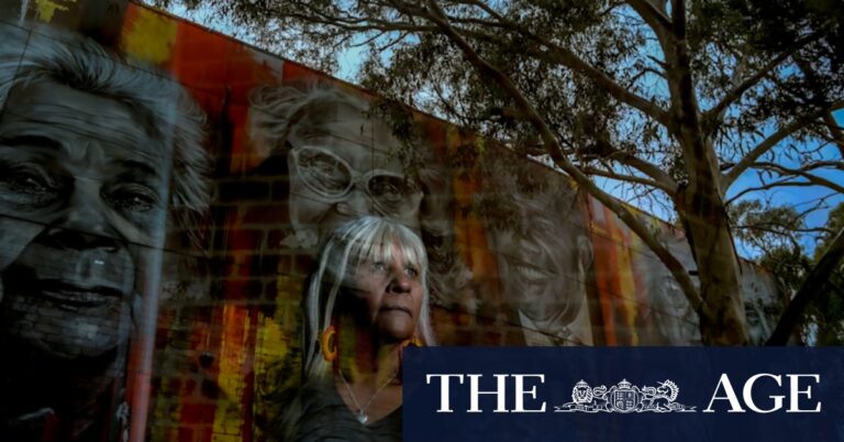 indigenous-leaders-urge-treaty-as-victoria-weighs-yoorrook-recommendations