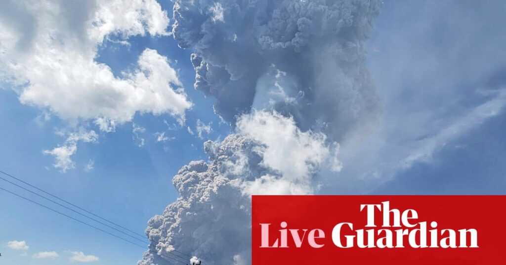 indonesia-s-mount-lewotobi-eruption-disrupts-flights-sparks-safety-concerns
