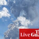 indonesia-s-mount-lewotobi-eruption-disrupts-flights-sparks-safety-concerns