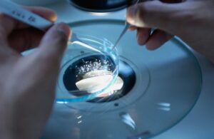 innovative-brain-stimulation-boosts-seniors-activity-levels