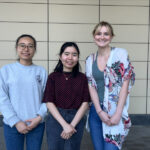 innovative-chemical-tool-revolutionizes-drug-development