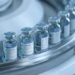 innovative-device-lucas-revolutionizes-rapid-hiv-and-covid-19-testing