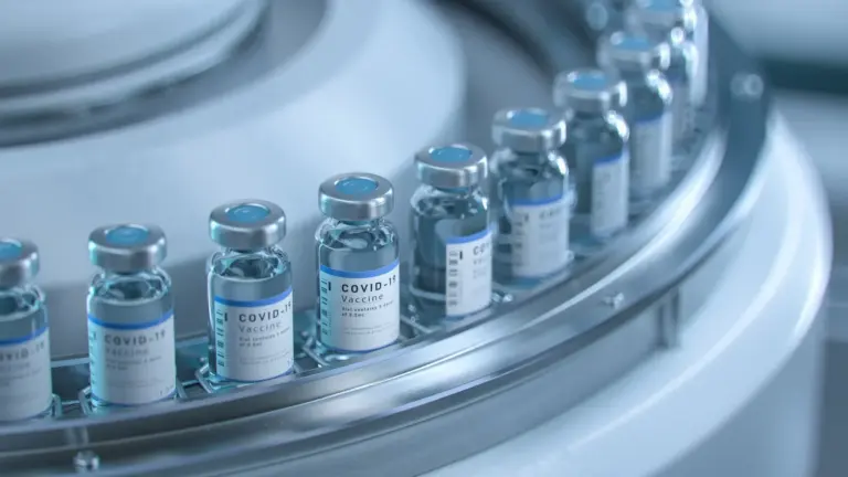 innovative-device-lucas-revolutionizes-rapid-hiv-and-covid-19-testing