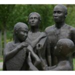 innovative-method-predicts-vaccination-rates-amid-data-challenges