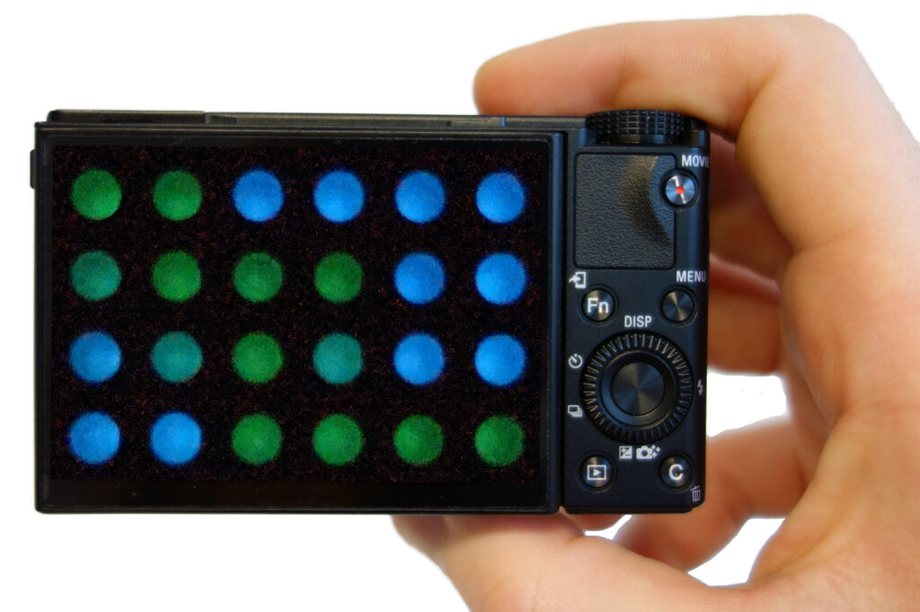 innovative-startup-revolutionizes-infectious-disease-testing-in-low-resource-settings