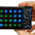innovative-startup-revolutionizes-infectious-disease-testing-in-low-resource-settings