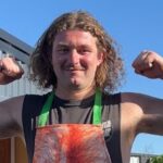 inquest-reveals-conflicting-accounts-in-brady-hubbard-s-tragic-death