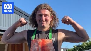 inquest-reveals-conflicting-accounts-in-brady-hubbard-s-tragic-death