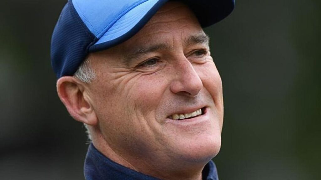 inquest-reveals-covid-s-role-in-cricket-legend-graham-thorpe-s-tragic-death