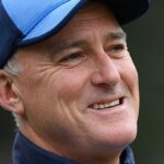 inquest-reveals-covid-s-role-in-cricket-legend-graham-thorpe-s-tragic-death