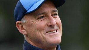 inquest-reveals-covid-s-role-in-cricket-legend-graham-thorpe-s-tragic-death