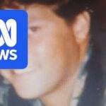 inquest-reveals-oversight-in-care-of-man-who-died-after-leaving-nsw-hospital