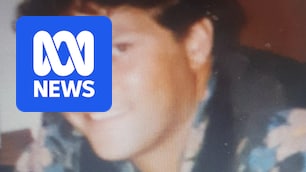 inquest-reveals-oversight-in-care-of-man-who-died-after-leaving-nsw-hospital