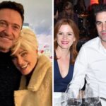inside-australia-s-most-bitter-and-expensive-celebrity-divorces