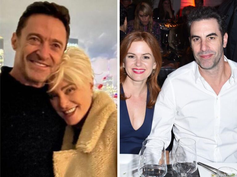 inside-australia-s-most-bitter-and-expensive-celebrity-divorces