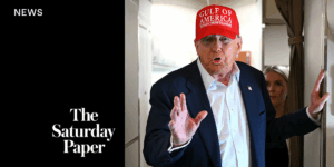 inside-trump-s-unpredictable-trade-strategy-and-its-global-impact