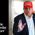 inside-trump-s-unpredictable-trade-tactics-at-the-g7-summit