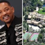 inside-will-smith-s-expansive-150-acre-calabasas-estate