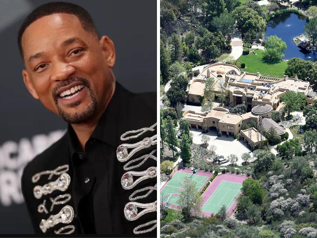 inside-will-smith-s-expansive-150-acre-calabasas-estate