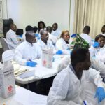 integrated-health-model-in-drc-combats-mpox-hiv-and-syphilis