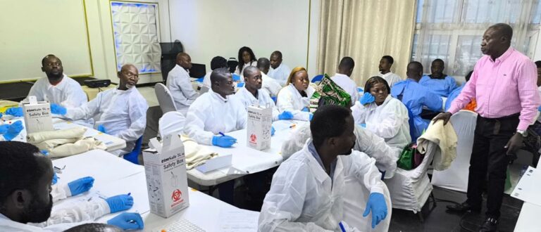 integrated-health-model-in-drc-combats-mpox-hiv-and-syphilis