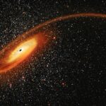 interstellar-visitor-and-record-black-hole-merger-challenge-scientific-norms