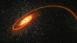 interstellar-visitor-and-record-black-hole-merger-challenge-scientific-norms