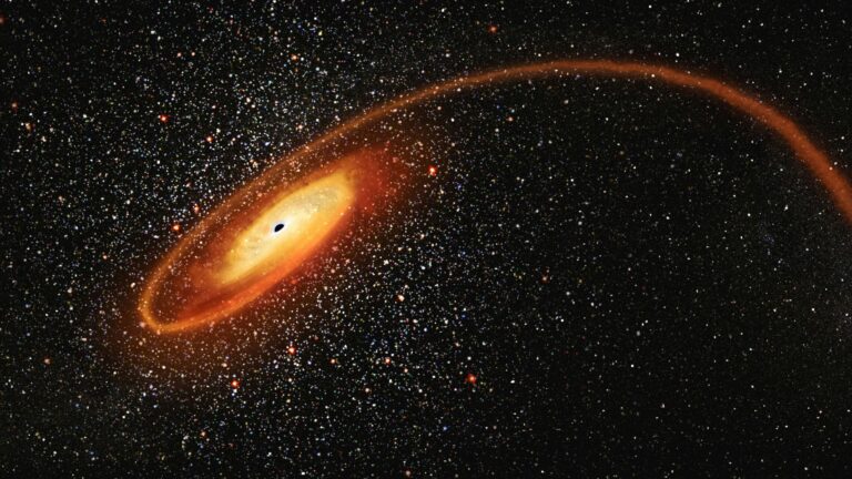 interstellar-visitor-and-record-black-hole-merger-challenge-scientific-norms