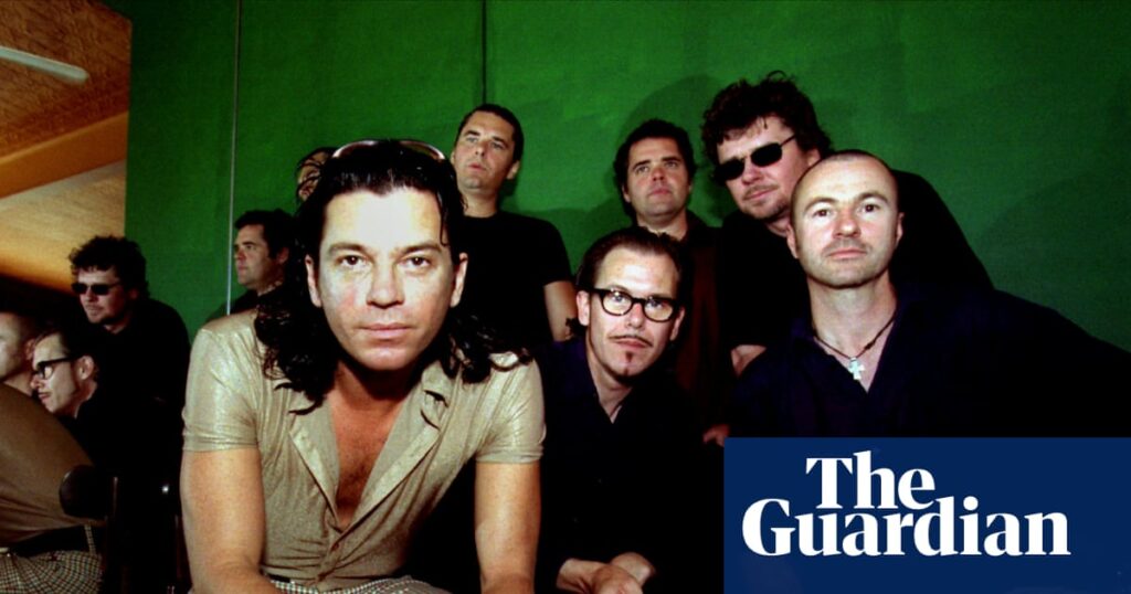 inxs-s-never-tear-us-apart-tops-triple-j-s-hottest-100-of-australian-songs