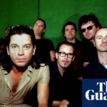 inxs-s-never-tear-us-apart-tops-triple-j-s-hottest-100-of-australian-songs